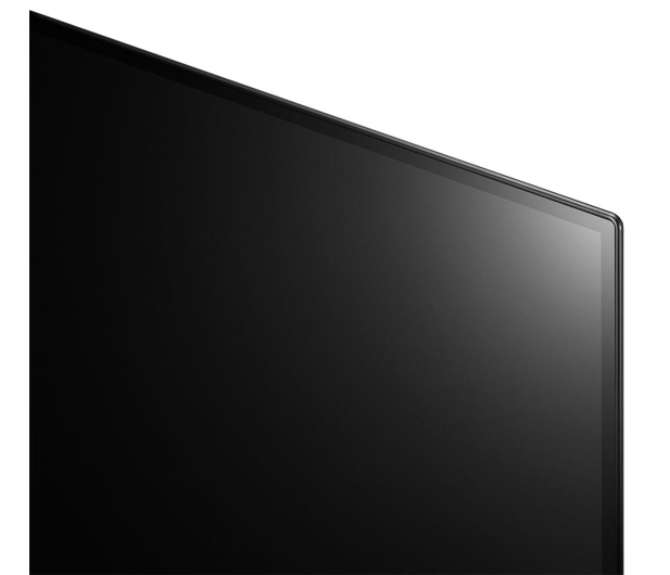 LG OLED55B23LA 4K 100Hz DOLBY VISION - 741971 - zdjęcie 11